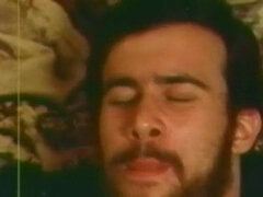 Межрасовый секс, Оргии, Винтаж