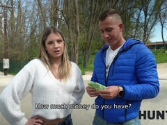 Блондинки, Рогоносцы, Хд, От первого лица, Бритые