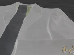 美人, 茶髪の, 古典, イく瞬間, イマラチオ, チン, Hd, 淫乱熟女