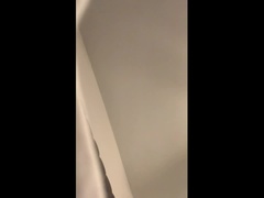 Verga grande, Mamada, Morena, Garganta profunda, Polla, Orgasmo, Pequeña, Tetas