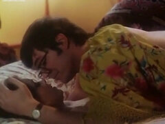 Celebridad, Compilación, Hd, Desnudo, Retro, Adolescente, Tetas