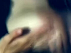 Shameless vixen exciting sex movie