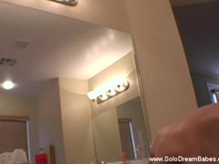 Lieveling, Blond, Oudere vrouw, Hd, Moeder die ik wil neuken, Roodharige vrouw, Tieten likken, Speelgoed