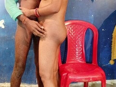 X videos, village girl sex, make-out