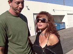 Corridas, Atragantadas, Latina, Maduro, Madres para coger, Realidad, Afeitado, Medias largas