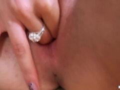 Jupe