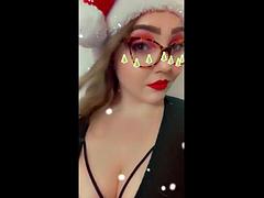 Amateur, Babes, Bbw, Big ass, Big tits, Brunette, Compilation, Solo