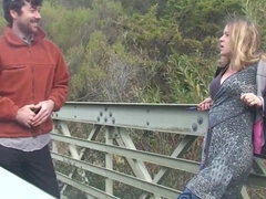 Preacher's Stepson Creampies The Sundayschool Teacher