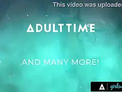 浮気者, レズビアン, なめる, 下着, 現実, 赤毛, ゴムタイツ, 妻