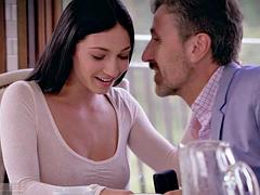 Verga grande, Negro, Mamada, Morena, Corridas, Sexo duro, Interracial, Puta