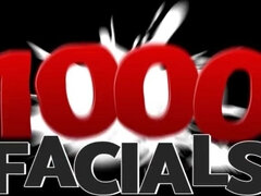 Grosse bite, Gros seins, Noire, Sucer une bite, Plantureuse, Compilation, Mère que j'aimerais baiser, Suçant