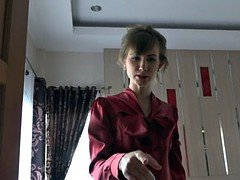 Sexo duro, Pantaletas, Ruso, Adolescente
