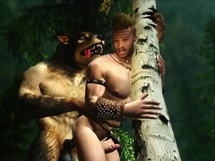 Amateur, Gros seins, Garce, Petit ami, Homosexuelle, Fait maison, Indienne, Lingerie