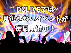 Armee, Asiatisch, Grosse titten, Blasen, Japanische massage, Titten