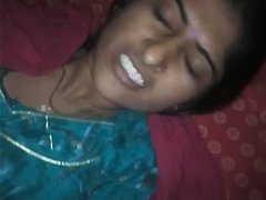 18 años, Indio, Maduro, Madres para coger, Nudista, Al aire libre, Adolescente, Esposa