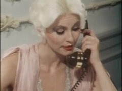 Анальный секс, Большие сиськи, Блондинки, Классика, Двойное проникновение, Оргии
