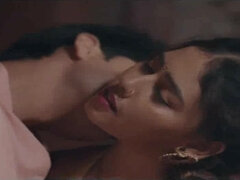 Mamada, Morena, Sexo duro, Hd, Indio