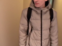 Amateur, Anal, Europeo, Fetiche, Gay, Pajear, Pov, Realidad