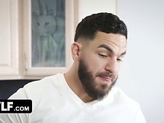 Grosser arsch, Kompilation, Besamung, Schwanz, Hd, Küssen, Muschi, Rasiert