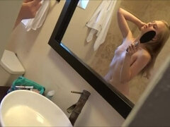 素人, フェラチオ, バック, 顔射, 家族, 禁句, ティーン, オッパイの