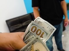 18, 素人, アジア人, 美人, カップル, チン, 裸, ティーン
