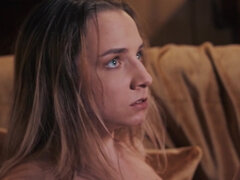 Tochter, Lecken, Milf, Mutti, Muschi, Verführt, Tätowierung, Jungendliche (18+)