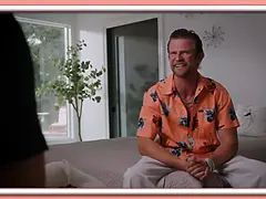 Tall dark haired ivy ireland’s tight ass gets penetrated by mature vince karter’s big boner