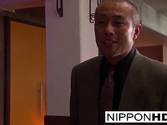 Asiático, Hd, Japonés, Desnudo, Orgía, Fiesta, Coño, Colegiala