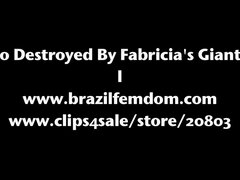 Большие сиськи, Грудастые, Женское доминирование, Фетиш, Латиноамериканки, Лесбиянка, Развязные, Сиськи