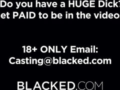 Stellung 69, Grosser schwanz, Blasen, Besamung, Kehlenfick, Schwanz, Interrassisch, Muschi