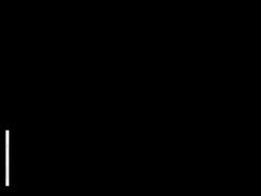 Tetas grandes, Tetona, Compilación, Pareja, Madres para coger, Mamá, Tetas naturales, Tetas