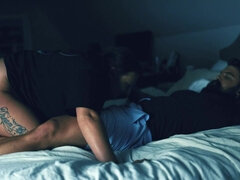 Grote kont, Grote mammen, Pijpbeurt, Sperma shot, Hardcore, Huisgemaakt, Rijpe lesbienne, Moeder die ik wil neuken