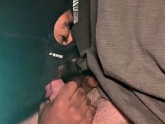 Amateur, Verga grande, Papá, Gay