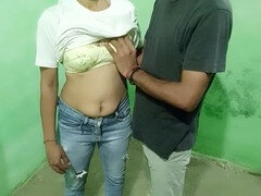 デカ尻, 大学生, はじめて, 彼女, インド人, 母, アウトドア, 義母