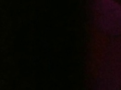 Blasen, Braunhaarige, Griechisch, Handjob