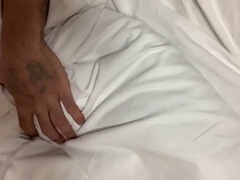 Amateur, Big cock, Cumshot, Erotic, Latina, Pov, Sister, Teen