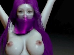 Хд