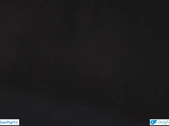 Amateur, Gorda, Dormitorio, Cornudo, Sexo duro, Hd, Madres para coger, Trio