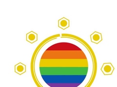 Papa, Homosexuelle, Énorme, Masturbation, Solo, Webcam