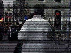 ぽっちゃり, ぽちゃ, オランダ人, 手コキする
