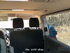 Hunt4k. such a superb screw for money in the car