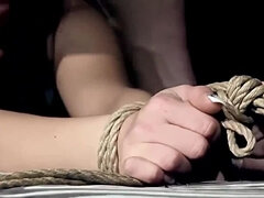 Bondage domination sadisme masochisme, Sucer une bite, Bondage, Domination, Femelle, Fétiche, Doigter, Pute