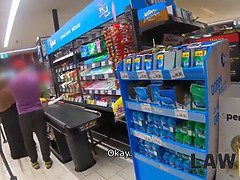 18 jahre, Geschnappt, Europäisch, Hd, Polizei, Rau, Sohn, Uniform