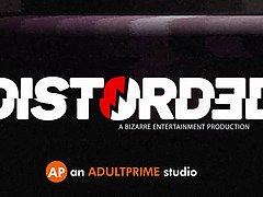 Садо мазо, Большой член, Минет, Хд, Пирсинг, Порнозвезда, Рабыни, Связанные