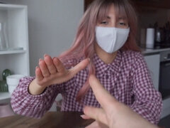 18 años, Amateur, Corrida, Europeo, Pequeña, Coño, Ruso, Adolescente