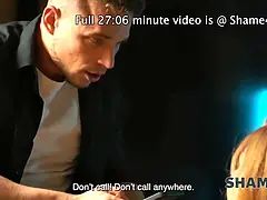 浮気者, カップル, チェコ, Hd, 熟年, 自然山雀, 穴開きパンティ, タトゥー