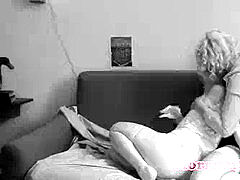 Lesbiana, Coño