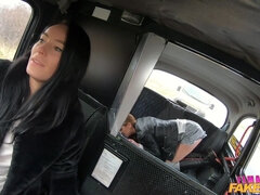 お尻, ブロンド, ディルド, 女, レズビアン, アウトドア, スパンキング, おもちゃ