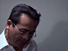 Amateur, Japonés, Esposa