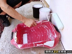 ぽちゃ, 汚れた　, ハードコア, Hd, 母, 赤毛, 息子, オッパイの